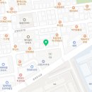 더기네고깃집 이미지