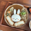 후성식당 이미지