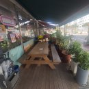 세븐일레븐 인천서창현대점 이미지