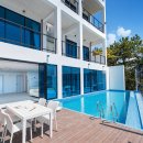 산양시외버스터미널 이미지