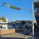 일동 BYC 이미지