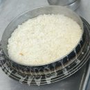 송전산장 이미지