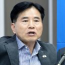 박종화의원 이미지