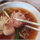 호보식당 이미지