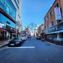 30170-1-108 이미지