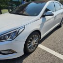 깨끗한자동차나라 이미지