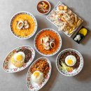 세븐일레븐부산장전역사거리점 | 구서역 맛집 베스트 10 순위 추천