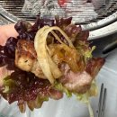 하양고기마트 | [하양맛집] 하양 고깃집 추천, 서사리숯불&amp;솥뚜껑333삼겹살