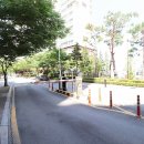 엄궁아파트경로당 이미지