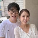 법무법인신지 - 강남구 테헤란로8길 33 | 법무법인신지