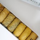 호키츠네