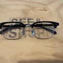 씨앤샵안경원 이미지