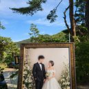 발할라 | 단양 결혼식 피로연 출장뷔페로 진행했는데 만족도 높았던 뉴발할라 후기