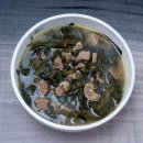 신송식품(주) 이미지