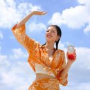 로지 카카오 검색결과