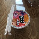 애경크록스 이미지