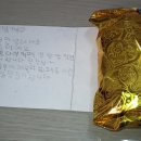 피앤비의원 이미지