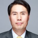 롯데지알에스(주) 이미지
