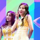 혜성케이스 이미지