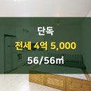 가든부동산공인중개사사무소 이미지