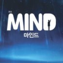 담:다 이미지