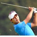 속초골프스쿨 이미지