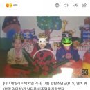 광고매거진 이미지