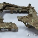제주8번지