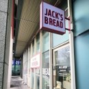 장지역(횡단보도앞) 이미지