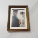대전청주 본식스냅 &lt;여백스냅&gt; 촬영후기