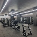 VIP GYM (오산원동점) 이미지