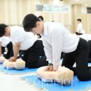 중동교회 우측 이미지