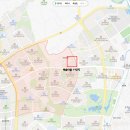 해솔마을 11단지 이미지