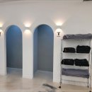 스파르타짐 이미지