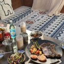 해브솔 방갈로 이미지