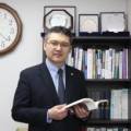 변호사김기정법률사무소 이미지