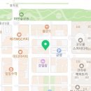 씨유전주신시가지점 이미지