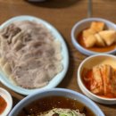 부여막국수 이미지