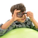 비젼케어 | 학기초 시력 떨어지는 이유? 자이스 마이오 비젼 케어 상담 후기