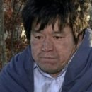 화레무송도트리플스트리트점 이미지