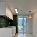 금오타일 이미지