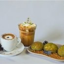 라온커피로스터스