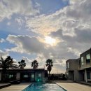 루나마르 2 이미지