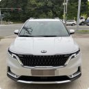 참신렌트카여행사 이미지