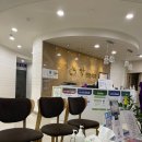 더편한 의원 이미지