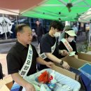 명인요양병원 이미지