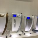 예인미의원 이미지