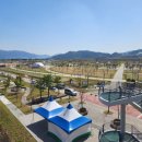 우리조은공인중개사사무소 이미지