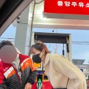 송암주유소 이미지