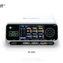 대화기기㈜ 이미지